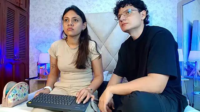 Check out our webcam shows gallery and message on a personal level with our sweet squirt cams hosts, showing off their natural physiques and sex toys.
