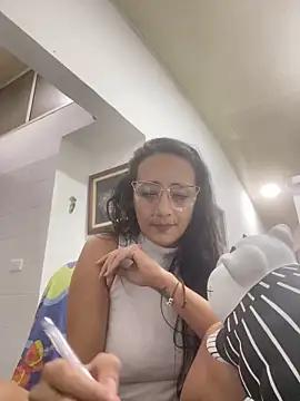 Check out our webcam shows gallery and message on a personal level with our sweet squirt cams hosts, showing off their natural physiques and sex toys.