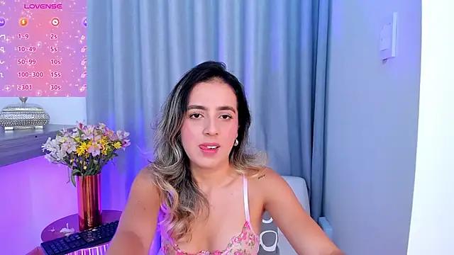 Check out our webcam shows gallery and message on a personal level with our sweet squirt cams hosts, showing off their natural physiques and sex toys.