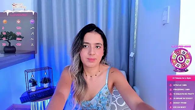 Check out our webcam shows gallery and message on a personal level with our sweet squirt cams hosts, showing off their natural physiques and sex toys.