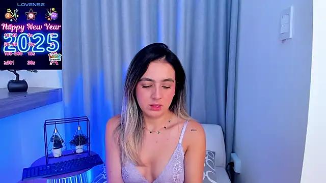 Check out our webcam shows gallery and message on a personal level with our sweet squirt cams hosts, showing off their natural physiques and sex toys.