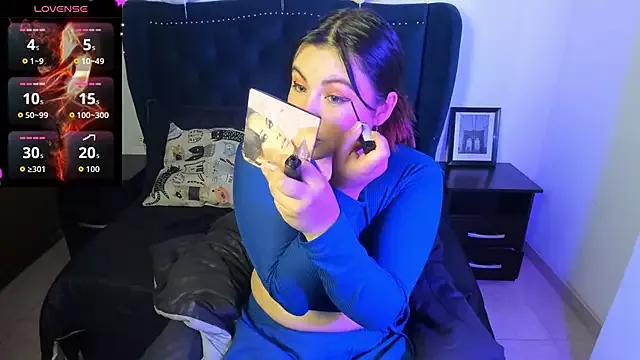 Check out our webcam shows gallery and message on a personal level with our sweet squirt cams hosts, showing off their natural physiques and sex toys.