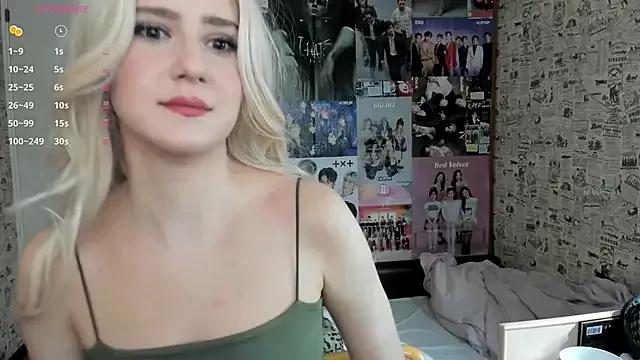 Check out our webcam shows gallery and message on a personal level with our sweet squirt cams hosts, showing off their natural physiques and sex toys.