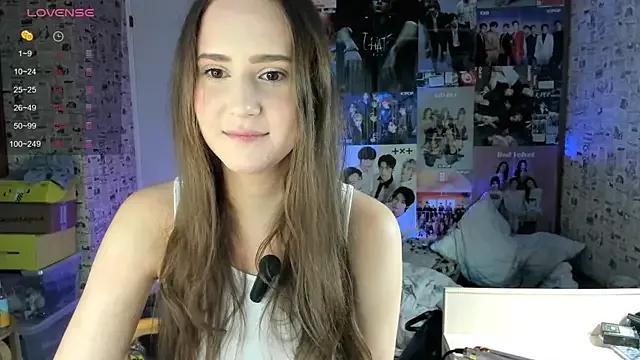 Check out our webcam shows gallery and message on a personal level with our sweet squirt cams hosts, showing off their natural physiques and sex toys.