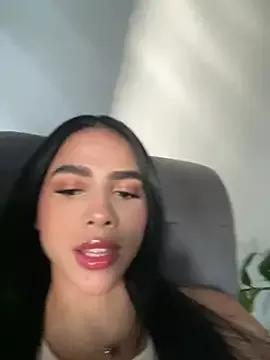 Check out our webcam shows gallery and message on a personal level with our sweet squirt cams hosts, showing off their natural physiques and sex toys.