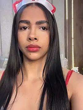 Check out our webcam shows gallery and message on a personal level with our sweet squirt cams hosts, showing off their natural physiques and sex toys.
