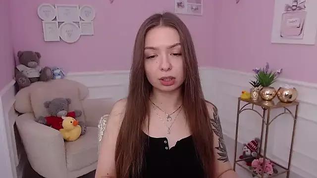 Check out our webcam shows gallery and message on a personal level with our sweet squirt cams hosts, showing off their natural physiques and sex toys.