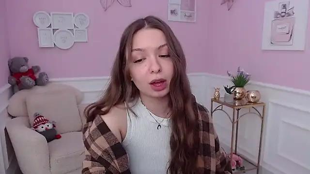 Check out our webcam shows gallery and message on a personal level with our sweet squirt cams hosts, showing off their natural physiques and sex toys.