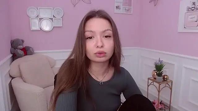 Check out our webcam shows gallery and message on a personal level with our sweet squirt cams hosts, showing off their natural physiques and sex toys.