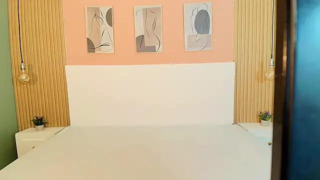 Check out our webcam shows gallery and message on a personal level with our sweet squirt cams hosts, showing off their natural physiques and sex toys.