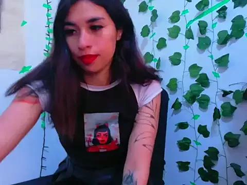 Check out our webcam shows gallery and message on a personal level with our sweet squirt cams hosts, showing off their natural physiques and sex toys.