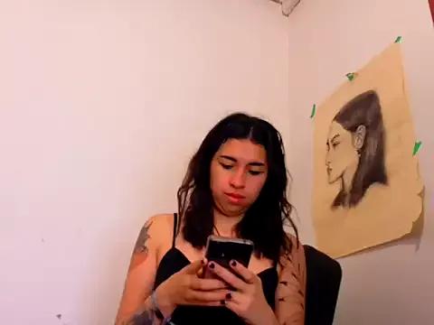Check out our webcam shows gallery and message on a personal level with our sweet squirt cams hosts, showing off their natural physiques and sex toys.