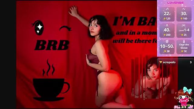 Check out our webcam shows gallery and message on a personal level with our sweet squirt cams hosts, showing off their natural physiques and sex toys.
