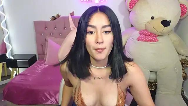 Check out our webcam shows gallery and message on a personal level with our sweet squirt cams hosts, showing off their natural physiques and sex toys.
