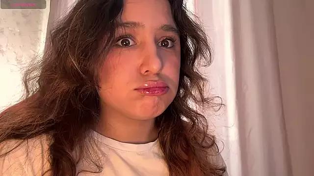 Check out our webcam shows gallery and message on a personal level with our sweet squirt cams hosts, showing off their natural physiques and sex toys.