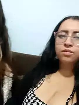 Check out our webcam shows gallery and message on a personal level with our sweet squirt cams hosts, showing off their natural physiques and sex toys.
