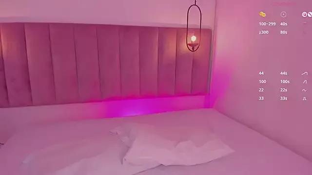 Check out our webcam shows gallery and message on a personal level with our sweet squirt cams hosts, showing off their natural physiques and sex toys.