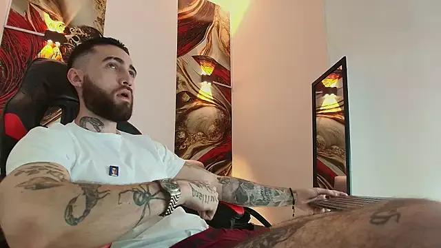 Check out our webcam shows gallery and message on a personal level with our sweet squirt cams hosts, showing off their natural physiques and sex toys.