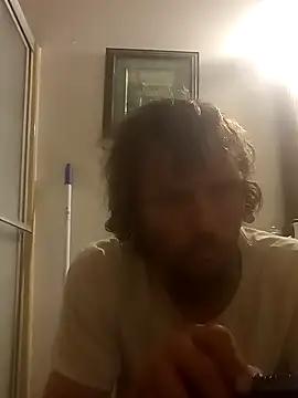luke_thighwalker2469 from StripChat is Freechat
