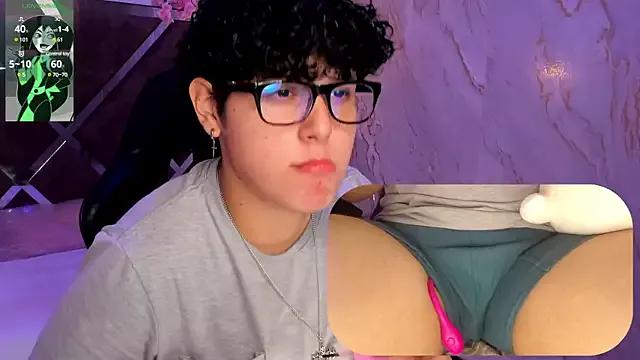 Check out our webcam shows gallery and message on a personal level with our sweet squirt cams hosts, showing off their natural physiques and sex toys.