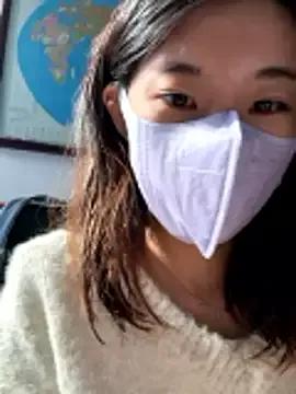Lulu125216 from StripChat is Freechat