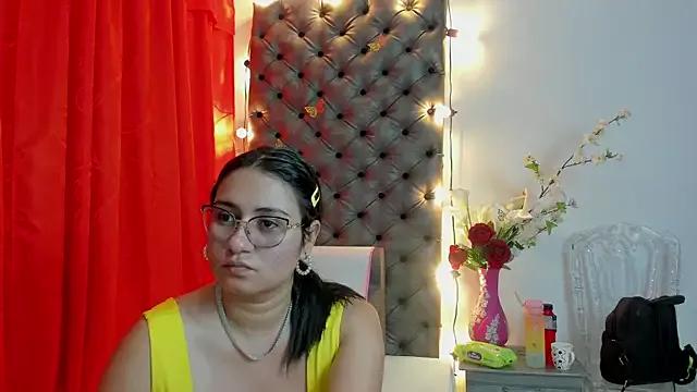 Check out our webcam shows gallery and message on a personal level with our sweet squirt cams hosts, showing off their natural physiques and sex toys.