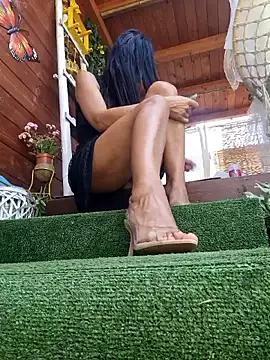 Check out our webcam shows gallery and message on a personal level with our sweet squirt cams hosts, showing off their natural physiques and sex toys.