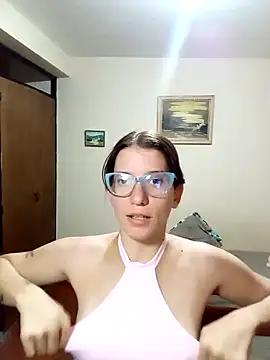 Check out our webcam shows gallery and message on a personal level with our sweet squirt cams hosts, showing off their natural physiques and sex toys.