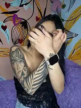 Check out our webcam shows gallery and message on a personal level with our sweet squirt cams hosts, showing off their natural physiques and sex toys.