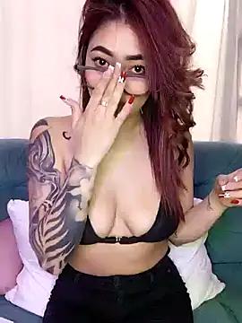 Check out our webcam shows gallery and message on a personal level with our sweet squirt cams hosts, showing off their natural physiques and sex toys.