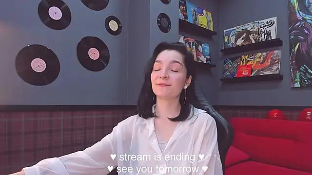 Check out our webcam shows gallery and message on a personal level with our sweet squirt cams hosts, showing off their natural physiques and sex toys.