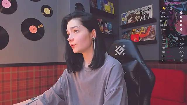 Check out our webcam shows gallery and message on a personal level with our sweet squirt cams hosts, showing off their natural physiques and sex toys.