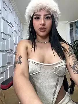 Check out our webcam shows gallery and message on a personal level with our sweet squirt cams hosts, showing off their natural physiques and sex toys.