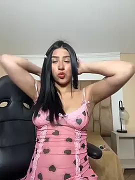 Check out our webcam shows gallery and message on a personal level with our sweet squirt cams hosts, showing off their natural physiques and sex toys.