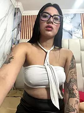 Check out our webcam shows gallery and message on a personal level with our sweet squirt cams hosts, showing off their natural physiques and sex toys.