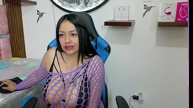 Check out our webcam shows gallery and message on a personal level with our sweet squirt cams hosts, showing off their natural physiques and sex toys.