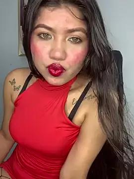 Check out our webcam shows gallery and message on a personal level with our sweet squirt cams hosts, showing off their natural physiques and sex toys.