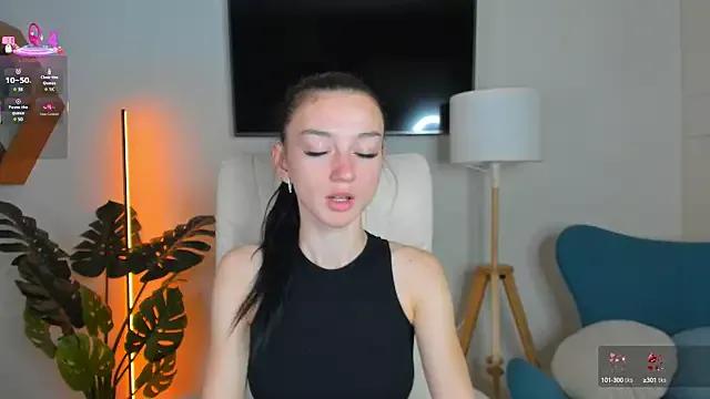 Check out our webcam shows gallery and message on a personal level with our sweet squirt cams hosts, showing off their natural physiques and sex toys.