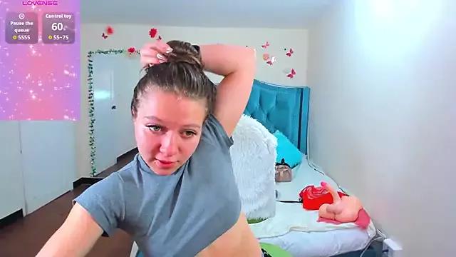 Check out our webcam shows gallery and message on a personal level with our sweet squirt cams hosts, showing off their natural physiques and sex toys.