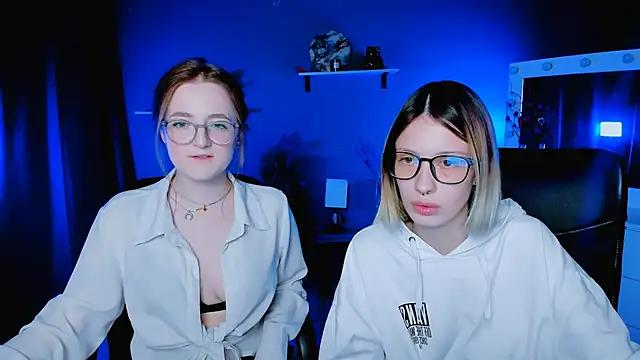 Check out our webcam shows gallery and message on a personal level with our sweet squirt cams hosts, showing off their natural physiques and sex toys.