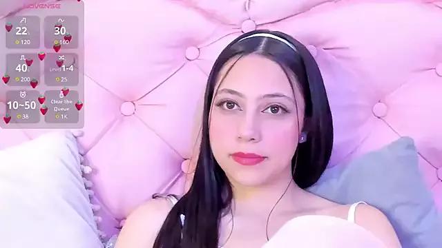 Check out our webcam shows gallery and message on a personal level with our sweet squirt cams hosts, showing off their natural physiques and sex toys.