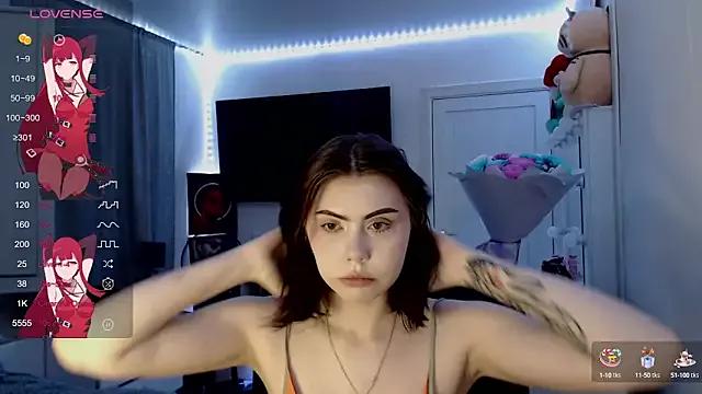 Check out our webcam shows gallery and message on a personal level with our sweet squirt cams hosts, showing off their natural physiques and sex toys.
