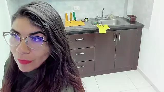 Check out our webcam shows gallery and message on a personal level with our sweet squirt cams hosts, showing off their natural physiques and sex toys.