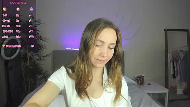 Check out our webcam shows gallery and message on a personal level with our sweet squirt cams hosts, showing off their natural physiques and sex toys.