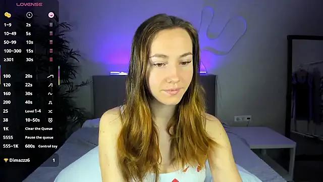 Check out our webcam shows gallery and message on a personal level with our sweet squirt cams hosts, showing off their natural physiques and sex toys.