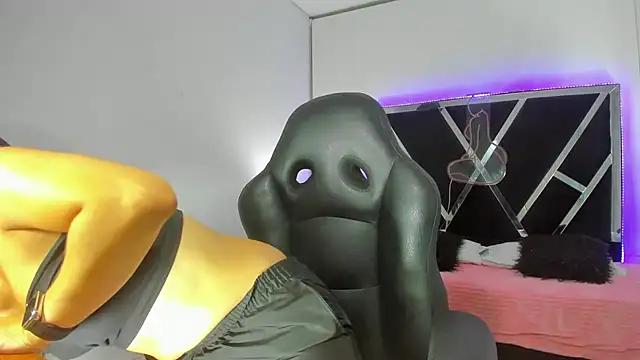 Check out our webcam shows gallery and message on a personal level with our sweet squirt cams hosts, showing off their natural physiques and sex toys.