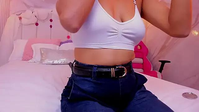 Check out our webcam shows gallery and message on a personal level with our sweet squirt cams hosts, showing off their natural physiques and sex toys.