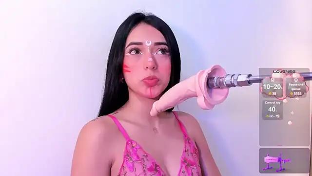 Check out our webcam shows gallery and message on a personal level with our sweet squirt cams hosts, showing off their natural physiques and sex toys.