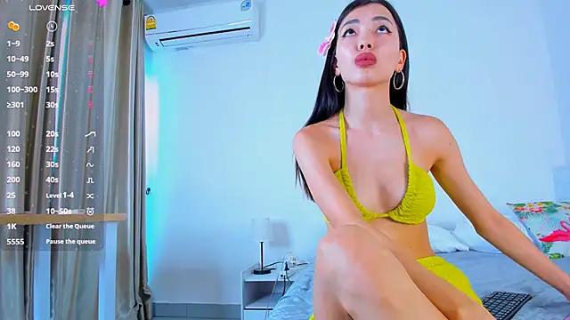 Check out our webcam shows gallery and message on a personal level with our sweet squirt cams hosts, showing off their natural physiques and sex toys.