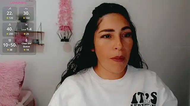 Check out our webcam shows gallery and message on a personal level with our sweet squirt cams hosts, showing off their natural physiques and sex toys.